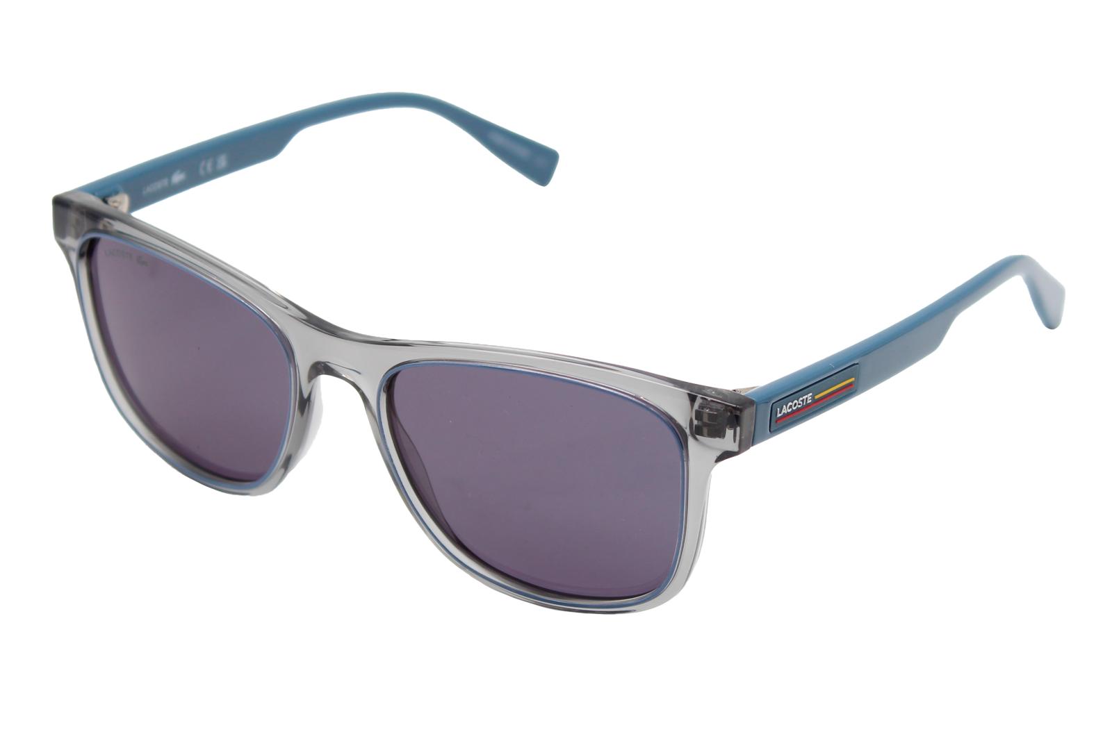 Lacoste L6054S image number 0